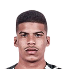 Cesinha