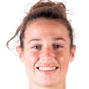 Érica Noelia Lonigro
