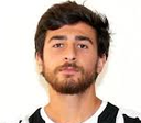 Ulas Zengin