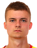 Vadim ssorin