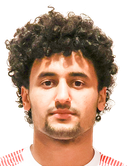 محمد دورغوت
