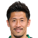 Shota Arai