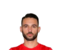 Henrique Gomes