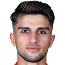 Jurgen Bardhi