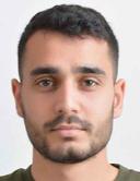 سرحات فيلي أغلو
