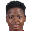 Shukura Ayomide Bakare