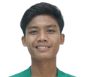 Dicky Kurniawan