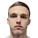 Danil Andreiciu