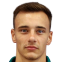 Máté Ódor
