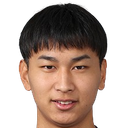 Yotaro Nakajima