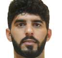عبدالله يوسف