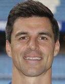 Paul Scharner