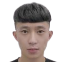 Shi Beisi