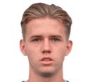 Lars Holtkamp