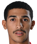 Hamad Fahad Almaazmi