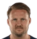 Björn Hamberg