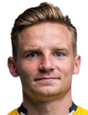 Vadim Zhuk