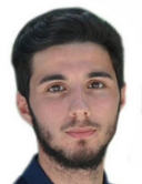 تاشكين كارتال