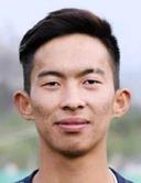 Yeshi Dorji