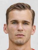 Denis Berisha