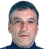 Gerardo Ameli