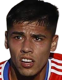 Pedro Ignacio Navarro Castillo