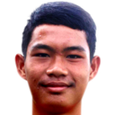 Hanthavong Sengdaovy