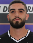 Federico Bertoni