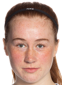 Ella Reidy