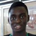 John Otu
