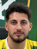 محمد دوزغونر
