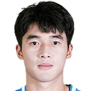 Liu Yiheng