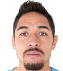 ريكاردو بينيا