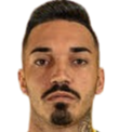 Guilherme Teixeira Lobo