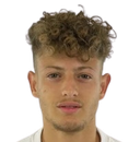 محمد بوزايدي ديوري