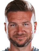 Daniel Mysliwiec