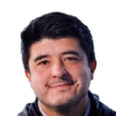 Arturo Cleveland