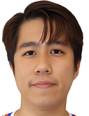 Man Lok·Au