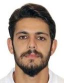 Hüseyin Cihan Avcu