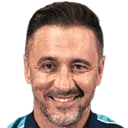 Vitor Pereira