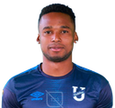 Jeison Chalá