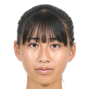 Runa Sumiya