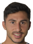 فاكوندو ريزي