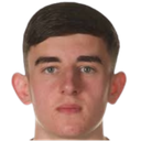 John sullivan o