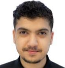 Ali Al Hinai