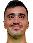 Aleksey Naydenov