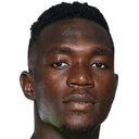 Krys-Anthony Madou Kouassi