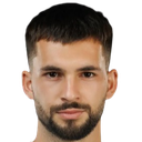 Albin Krasniqi