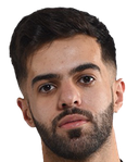 ج الجلبي