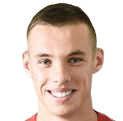 Jakub Bartosz